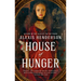 House of Hunger