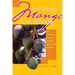 Mongo Mango Cookbook