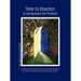 Time To Practice: A Companion For Parents