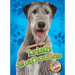 Irish Wolfhounds Irish Wolfhounds
