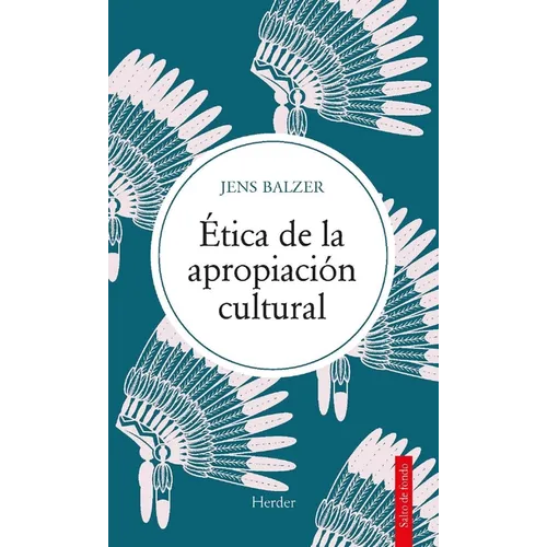 Etica de la Apropiación Cultural