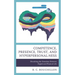 Competence, Presence, Trust, and Hyperpersonal-Ness: Dissolving the Boundary Between Digital and Physical Life