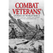 Combat Veterans Stories of World War II: Volume 2, Pacific, China, and Burma, August 1942-September 1945
