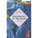 Philosophy of Religion: The Key Thinkers