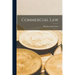 Commercial Law