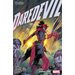 Daredevil by Chip Zdarsky Vol. 6: Doing Time