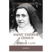 Saint Thérèse of Lisieux: Story of a Life
