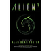 Alien 3: The Official Movie Novelization