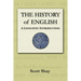 The History of English