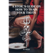 A Stoic's Guide On How To Train Your Thots