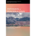 Pathways to Peacebuilding: Staurocentric Theology in Nigeria's Context of Acute Violence
