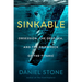 Sinkable: Obsession, the Deep Sea, and the Shipwreck of the Titanic