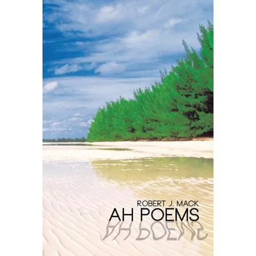 Ah Poems