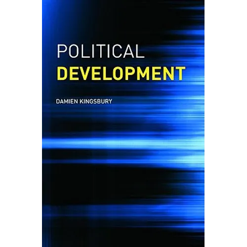Political Development