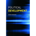 Political Development