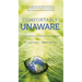 Comfortably Unaware: What We Choose to Eat Is Killing Us and Our Planet