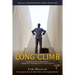 The Long Climb