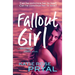 Fallout Girl: A Hollywood Lights Novel