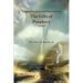 Understanding and Maximizing The Gifts of Prophecy Vol. 1