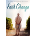 Faith Change: A Nina Bannister Mystery
