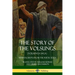 The Story of the Volsungs (Volsunga Saga): With Excerpts from The Poetic Edda