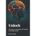 Unlock the Power of Advanced AI Prompts: A Complete Guide