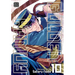 Golden Kamuy, Vol. 10