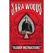 Bloody Instructions: An Antony Maitland Mystery