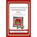 The Best Ever Book of Luxembourger Jokes: Lots and Lots of Jokes Specially Repurposed for You-Know-Who