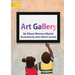 Art Gallery