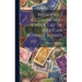 Mendoza's Catalog and Check List of Mexican Revenue Stamps