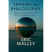 Spherical Philosophy(TM)