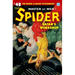 The Spider #42: Satan's Workshop