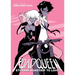 Roadqueen: Eternal Roadtrip to Love