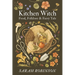 Kitchen Witch: Food, Folklore & Fairy Tale
