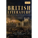 British Literature: Middle Ages to the Eighteenth Century and Neoclassicism - Part 2