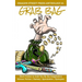 Grab Bag: Dragon Street Press Anthology #1