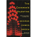 The Caveman's Valentine