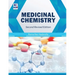Medicinal Chemistry