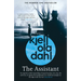 The Assistant