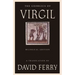 The Georgics of Virgil (Bilingual Edition)
