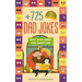 +725 Dad Jokes: Best Dad Jokes for Everyone