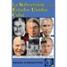 La Subversión Contra Estados Unidos Y Cuba