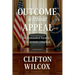 Outcome without Appeal