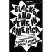 Blacks and Jews in America: An Invitation to Dialogue