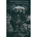 Illusional Mind: A Collection of Poems, Short Stories and Thoughts.