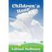 The Children's Hour