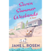 Seven Summer Weekends