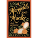 Marigolds and Murder