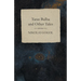 Taras Bulba and Other Tales